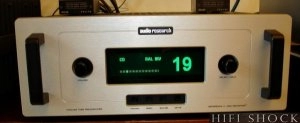 reference-3-0-audio-research