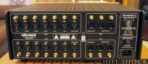 reference-3-0b-audio-research