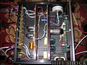 reference-3-1-audio-research