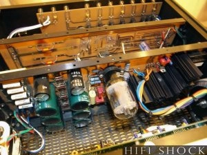 reference-3-1b-audio-research