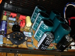 reference-3-4-audio-research