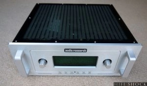 reference-5-se-audio-research-0