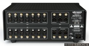 reference-5-se-audio-research-0B