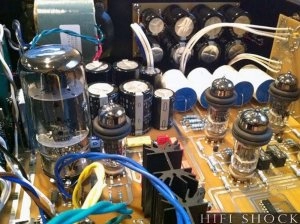 reference-5-se-audio-research-2