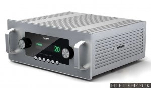 reference-6-audio-research-0