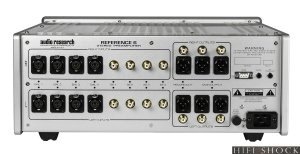 reference-6-audio-research-0b