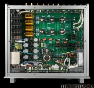 reference-6-audio-research-1