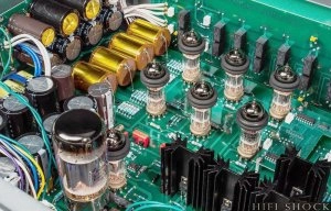 reference-6-audio-research-2