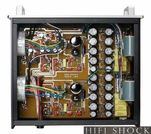 reference-anniversary-1b-audio-research