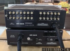 sp-11-0b-audio-research