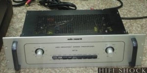 sp-12-0-audio-research
