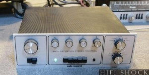 sp-3-0-audio-research