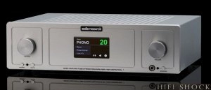sp20-audio-research-0
