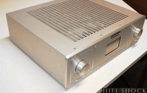 sp20-audio-research-0c