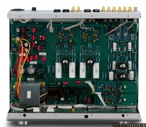 sp20-audio-research-1
