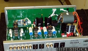 sp20-audio-research-1b