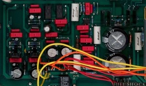 sp20-audio-research-4