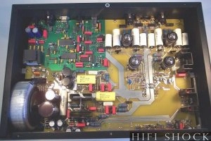 dac3-1-audio-research