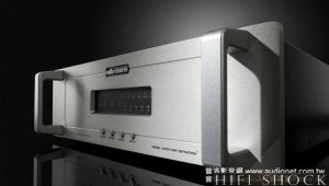 dac8-0-audio-research