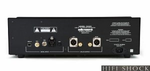 dac8-0b-audio-research