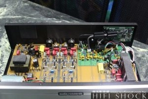 dac8-1b-audio-research