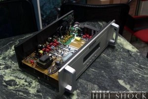 dac8-1c-audio-research