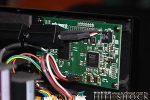 dac8-2-audio-research