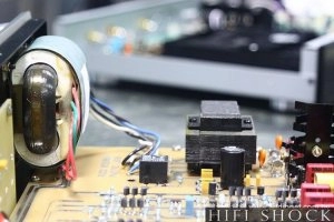 dac8-3-audio-research