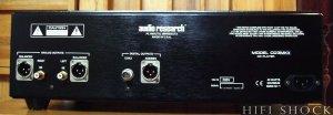 cd3-mkii-0b-audio-research