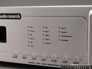 cd6-audio-research-0c