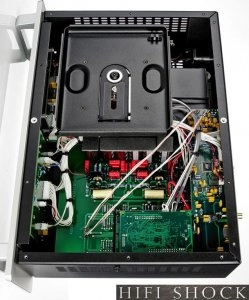 cd6-audio-research-1c