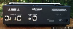 cd7-0b-audio-research