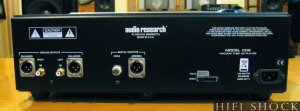 cd8-0c-audio-research