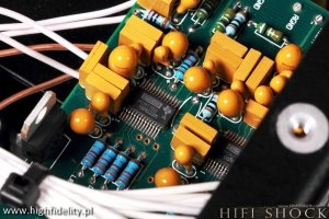 cd9-audio-research-5