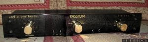 passion-0-audio-synthesis