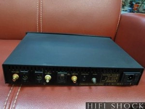 dax-2-dac-0b-audio-synthesis