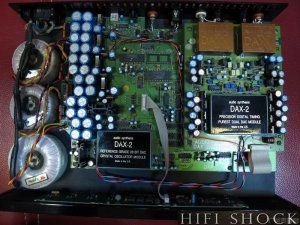 dax-2-dac-1-audio-synthesis