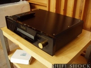 dax-dac-0-audio-synthesis