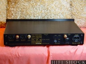 dax-dac-0b-audio-synthesis