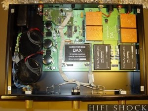 dax-dac-1-audio-synthesis