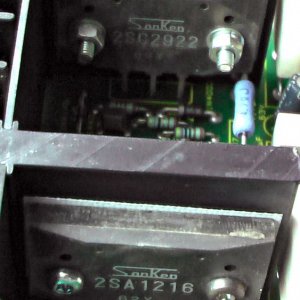 8000s-mk1-3-audiolab