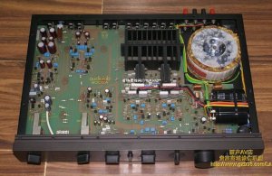 8000a-mk1-1-audiolab