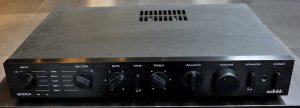 8000a-mk2-0-audiolab
