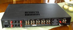8000a-mk2-0b-audiolab