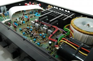 8000a-mk2-1c-audiolab