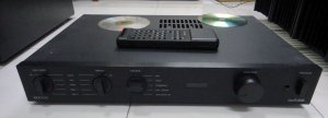 8000s-mk1-0-audiolab