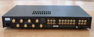 8000s-mk1-0b-audiolab