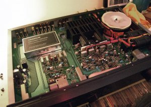 8000s-mk1-1b-audiolab