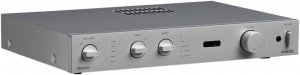 8000s-mk2-0-audiolab