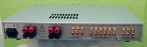 8000s-mk2-0b-audiolab
